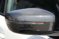 BMW 3シリーズ M340i Xdrive ｲﾉﾍﾞｰｼｮﾝP 4WD 387馬力 直6ﾀｰﾎﾞﾋｰﾀｰ黒革 ﾚｰｻﾞｰLEDﾗｲﾄ BBSRE-V7 19AW MSSｽﾌﾟﾘﾝｸﾞKIT  Mﾊﾟﾌｫｰﾏﾝｽﾌﾛﾝﾄｽﾎﾟｲﾗｰ ｱﾀﾞﾌﾟﾃｨﾌﾞMｻｽ HUD ｼﾞｪｽﾁｬｰｺﾝﾄﾛｰﾙ 360度ｶﾒﾗ 追従ACC ｽﾃｱﾘﾝｸﾞｻﾎﾟｰﾄ ﾊｰﾏﾝｶｰﾄﾞﾝｻﾗｳﾝﾄﾞ2年保証