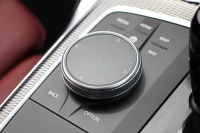 BMW 4シリーズ M440i Xdrive ｸﾞﾗﾝｸｰﾍﾟﾊｲﾗｲﾝ ｲﾉﾍﾞｰｼｮﾝP 4WD 直6ﾀｰﾎﾞ387馬力 ｻﾝﾙｰﾌ ﾀｺﾗﾚｯﾄﾞﾚｻﾞｰ ﾚｰｻﾞｰﾗｲﾄ ﾊｰﾏﾝｶｰﾄﾞﾝ 可変Mｻｽ 専用ﾌﾞﾚｰｷ&ﾃﾞﾌ BMWﾗｲﾌﾞｺｯｸﾋﾟｯﾄ ｱｯﾌﾟﾙｶｰﾌﾟﾚｲ ﾀｯﾁ画面HDDﾅﾋﾞ360度ｶﾒﾗ HUD ｼﾞｪｽﾁｬｰC 2年保証