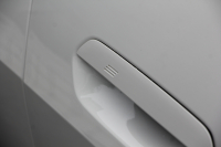 BMW 4シリーズ M440i Xdrive ｸﾞﾗﾝｸｰﾍﾟﾊｲﾗｲﾝ ｲﾉﾍﾞｰｼｮﾝP 4WD 直6ﾀｰﾎﾞ387馬力 ｻﾝﾙｰﾌ ﾀｺﾗﾚｯﾄﾞﾚｻﾞｰ ﾚｰｻﾞｰﾗｲﾄ ﾊｰﾏﾝｶｰﾄﾞﾝ 可変Mｻｽ 専用ﾌﾞﾚｰｷ&ﾃﾞﾌ BMWﾗｲﾌﾞｺｯｸﾋﾟｯﾄ ｱｯﾌﾟﾙｶｰﾌﾟﾚｲ ﾀｯﾁ画面HDDﾅﾋﾞ360度ｶﾒﾗ HUD ｼﾞｪｽﾁｬｰC 2年保証