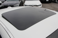 BMW 4シリーズ M440i Xdrive ｸﾞﾗﾝｸｰﾍﾟﾊｲﾗｲﾝ ｲﾉﾍﾞｰｼｮﾝP 4WD 直6ﾀｰﾎﾞ387馬力 ｻﾝﾙｰﾌ ﾀｺﾗﾚｯﾄﾞﾚｻﾞｰ ﾚｰｻﾞｰﾗｲﾄ ﾊｰﾏﾝｶｰﾄﾞﾝ 可変Mｻｽ 専用ﾌﾞﾚｰｷ&ﾃﾞﾌ BMWﾗｲﾌﾞｺｯｸﾋﾟｯﾄ ｱｯﾌﾟﾙｶｰﾌﾟﾚｲ ﾀｯﾁ画面HDDﾅﾋﾞ360度ｶﾒﾗ HUD ｼﾞｪｽﾁｬｰC 2年保証