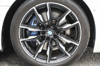 BMW 4シリーズ M440i Xdrive ｸﾞﾗﾝｸｰﾍﾟﾊｲﾗｲﾝ ｲﾉﾍﾞｰｼｮﾝP 4WD 直6ﾀｰﾎﾞ387馬力 ｻﾝﾙｰﾌ ﾀｺﾗﾚｯﾄﾞﾚｻﾞｰ ﾚｰｻﾞｰﾗｲﾄ ﾊｰﾏﾝｶｰﾄﾞﾝ 可変Mｻｽ 専用ﾌﾞﾚｰｷ&ﾃﾞﾌ BMWﾗｲﾌﾞｺｯｸﾋﾟｯﾄ ｱｯﾌﾟﾙｶｰﾌﾟﾚｲ ﾀｯﾁ画面HDDﾅﾋﾞ360度ｶﾒﾗ HUD ｼﾞｪｽﾁｬｰC 2年保証