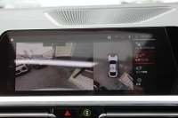 BMW 4シリーズ M440i Xdrive ｸﾞﾗﾝｸｰﾍﾟﾊｲﾗｲﾝ ｲﾉﾍﾞｰｼｮﾝP 4WD 直6ﾀｰﾎﾞ387馬力 ｻﾝﾙｰﾌ ﾀｺﾗﾚｯﾄﾞﾚｻﾞｰ ﾚｰｻﾞｰﾗｲﾄ ﾊｰﾏﾝｶｰﾄﾞﾝ 可変Mｻｽ 専用ﾌﾞﾚｰｷ&ﾃﾞﾌ BMWﾗｲﾌﾞｺｯｸﾋﾟｯﾄ ｱｯﾌﾟﾙｶｰﾌﾟﾚｲ ﾀｯﾁ画面HDDﾅﾋﾞ360度ｶﾒﾗ HUD ｼﾞｪｽﾁｬｰC 2年保証