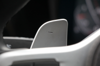 BMW 4シリーズ M440i Xdrive ｸﾞﾗﾝｸｰﾍﾟﾊｲﾗｲﾝ ｲﾉﾍﾞｰｼｮﾝP 4WD 直6ﾀｰﾎﾞ387馬力 ｻﾝﾙｰﾌ ﾀｺﾗﾚｯﾄﾞﾚｻﾞｰ ﾚｰｻﾞｰﾗｲﾄ ﾊｰﾏﾝｶｰﾄﾞﾝ 可変Mｻｽ 専用ﾌﾞﾚｰｷ&ﾃﾞﾌ BMWﾗｲﾌﾞｺｯｸﾋﾟｯﾄ ｱｯﾌﾟﾙｶｰﾌﾟﾚｲ ﾀｯﾁ画面HDDﾅﾋﾞ360度ｶﾒﾗ HUD ｼﾞｪｽﾁｬｰC 2年保証