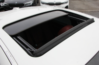 BMW 4シリーズ M440i Xdrive ｸﾞﾗﾝｸｰﾍﾟﾊｲﾗｲﾝ ｲﾉﾍﾞｰｼｮﾝP 4WD 直6ﾀｰﾎﾞ387馬力 ｻﾝﾙｰﾌ ﾀｺﾗﾚｯﾄﾞﾚｻﾞｰ ﾚｰｻﾞｰﾗｲﾄ ﾊｰﾏﾝｶｰﾄﾞﾝ 可変Mｻｽ 専用ﾌﾞﾚｰｷ&ﾃﾞﾌ BMWﾗｲﾌﾞｺｯｸﾋﾟｯﾄ ｱｯﾌﾟﾙｶｰﾌﾟﾚｲ ﾀｯﾁ画面HDDﾅﾋﾞ360度ｶﾒﾗ HUD ｼﾞｪｽﾁｬｰC 2年保証