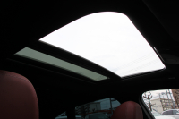 BMW 4シリーズ M440i Xdrive ｸﾞﾗﾝｸｰﾍﾟﾊｲﾗｲﾝ ｲﾉﾍﾞｰｼｮﾝP 4WD 直6ﾀｰﾎﾞ387馬力 ｻﾝﾙｰﾌ ﾀｺﾗﾚｯﾄﾞﾚｻﾞｰ ﾚｰｻﾞｰﾗｲﾄ ﾊｰﾏﾝｶｰﾄﾞﾝ 可変Mｻｽ 専用ﾌﾞﾚｰｷ&ﾃﾞﾌ BMWﾗｲﾌﾞｺｯｸﾋﾟｯﾄ ｱｯﾌﾟﾙｶｰﾌﾟﾚｲ ﾀｯﾁ画面HDDﾅﾋﾞ360度ｶﾒﾗ HUD ｼﾞｪｽﾁｬｰC 2年保証