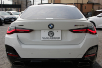 BMW 4シリーズ M440i Xdrive ｸﾞﾗﾝｸｰﾍﾟﾊｲﾗｲﾝ ｲﾉﾍﾞｰｼｮﾝP 4WD 直6ﾀｰﾎﾞ387馬力 ｻﾝﾙｰﾌ ﾀｺﾗﾚｯﾄﾞﾚｻﾞｰ ﾚｰｻﾞｰﾗｲﾄ ﾊｰﾏﾝｶｰﾄﾞﾝ 可変Mｻｽ 専用ﾌﾞﾚｰｷ&ﾃﾞﾌ BMWﾗｲﾌﾞｺｯｸﾋﾟｯﾄ ｱｯﾌﾟﾙｶｰﾌﾟﾚｲ ﾀｯﾁ画面HDDﾅﾋﾞ360度ｶﾒﾗ HUD ｼﾞｪｽﾁｬｰC 2年保証