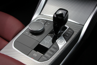 BMW 4シリーズ M440i Xdrive ｸﾞﾗﾝｸｰﾍﾟﾊｲﾗｲﾝ ｲﾉﾍﾞｰｼｮﾝP 4WD 直6ﾀｰﾎﾞ387馬力 ｻﾝﾙｰﾌ ﾀｺﾗﾚｯﾄﾞﾚｻﾞｰ ﾚｰｻﾞｰﾗｲﾄ ﾊｰﾏﾝｶｰﾄﾞﾝ 可変Mｻｽ 専用ﾌﾞﾚｰｷ&ﾃﾞﾌ BMWﾗｲﾌﾞｺｯｸﾋﾟｯﾄ ｱｯﾌﾟﾙｶｰﾌﾟﾚｲ ﾀｯﾁ画面HDDﾅﾋﾞ360度ｶﾒﾗ HUD ｼﾞｪｽﾁｬｰC 2年保証