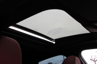 BMW 4シリーズ M440i Xdrive ｸﾞﾗﾝｸｰﾍﾟﾊｲﾗｲﾝ ｲﾉﾍﾞｰｼｮﾝP 4WD 直6ﾀｰﾎﾞ387馬力 ｻﾝﾙｰﾌ ﾀｺﾗﾚｯﾄﾞﾚｻﾞｰ ﾚｰｻﾞｰﾗｲﾄ ﾊｰﾏﾝｶｰﾄﾞﾝ 可変Mｻｽ 専用ﾌﾞﾚｰｷ&ﾃﾞﾌ BMWﾗｲﾌﾞｺｯｸﾋﾟｯﾄ ｱｯﾌﾟﾙｶｰﾌﾟﾚｲ ﾀｯﾁ画面HDDﾅﾋﾞ360度ｶﾒﾗ HUD ｼﾞｪｽﾁｬｰC 2年保証