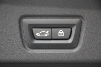 BMW 4シリーズ M440i Xdrive ｸﾞﾗﾝｸｰﾍﾟﾊｲﾗｲﾝ ｲﾉﾍﾞｰｼｮﾝP 4WD 直6ﾀｰﾎﾞ387馬力 ｻﾝﾙｰﾌ ﾀｺﾗﾚｯﾄﾞﾚｻﾞｰ ﾚｰｻﾞｰﾗｲﾄ ﾊｰﾏﾝｶｰﾄﾞﾝ 可変Mｻｽ 専用ﾌﾞﾚｰｷ&ﾃﾞﾌ BMWﾗｲﾌﾞｺｯｸﾋﾟｯﾄ ｱｯﾌﾟﾙｶｰﾌﾟﾚｲ ﾀｯﾁ画面HDDﾅﾋﾞ360度ｶﾒﾗ HUD ｼﾞｪｽﾁｬｰC 2年保証