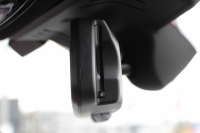 BMW 4シリーズ M440i Xdrive ｸﾞﾗﾝｸｰﾍﾟﾊｲﾗｲﾝ ｲﾉﾍﾞｰｼｮﾝP 4WD 直6ﾀｰﾎﾞ387馬力 ｻﾝﾙｰﾌ ﾀｺﾗﾚｯﾄﾞﾚｻﾞｰ ﾚｰｻﾞｰﾗｲﾄ ﾊｰﾏﾝｶｰﾄﾞﾝ 可変Mｻｽ 専用ﾌﾞﾚｰｷ&ﾃﾞﾌ BMWﾗｲﾌﾞｺｯｸﾋﾟｯﾄ ｱｯﾌﾟﾙｶｰﾌﾟﾚｲ ﾀｯﾁ画面HDDﾅﾋﾞ360度ｶﾒﾗ HUD ｼﾞｪｽﾁｬｰC 2年保証