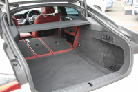 BMW 4シリーズ M440i Xdrive ｸﾞﾗﾝｸｰﾍﾟﾊｲﾗｲﾝ ｲﾉﾍﾞｰｼｮﾝP 4WD 直6ﾀｰﾎﾞ387馬力 ｻﾝﾙｰﾌ ﾀｺﾗﾚｯﾄﾞﾚｻﾞｰ ﾚｰｻﾞｰﾗｲﾄ ﾊｰﾏﾝｶｰﾄﾞﾝ 可変Mｻｽ 専用ﾌﾞﾚｰｷ&ﾃﾞﾌ BMWﾗｲﾌﾞｺｯｸﾋﾟｯﾄ ｱｯﾌﾟﾙｶｰﾌﾟﾚｲ ﾀｯﾁ画面HDDﾅﾋﾞ360度ｶﾒﾗ HUD ｼﾞｪｽﾁｬｰC 2年保証