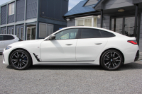 BMW 4シリーズ M440i Xdrive ｸﾞﾗﾝｸｰﾍﾟﾊｲﾗｲﾝ ｲﾉﾍﾞｰｼｮﾝP 4WD 直6ﾀｰﾎﾞ387馬力 ｻﾝﾙｰﾌ ﾀｺﾗﾚｯﾄﾞﾚｻﾞｰ ﾚｰｻﾞｰﾗｲﾄ ﾊｰﾏﾝｶｰﾄﾞﾝ 可変Mｻｽ 専用ﾌﾞﾚｰｷ&ﾃﾞﾌ BMWﾗｲﾌﾞｺｯｸﾋﾟｯﾄ ｱｯﾌﾟﾙｶｰﾌﾟﾚｲ ﾀｯﾁ画面HDDﾅﾋﾞ360度ｶﾒﾗ HUD ｼﾞｪｽﾁｬｰC 2年保証