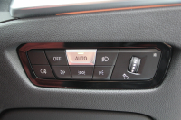 BMW 4シリーズ M440i Xdrive ｸﾞﾗﾝｸｰﾍﾟﾊｲﾗｲﾝ ｲﾉﾍﾞｰｼｮﾝP 4WD 直6ﾀｰﾎﾞ387馬力 ｻﾝﾙｰﾌ ﾀｺﾗﾚｯﾄﾞﾚｻﾞｰ ﾚｰｻﾞｰﾗｲﾄ ﾊｰﾏﾝｶｰﾄﾞﾝ 可変Mｻｽ 専用ﾌﾞﾚｰｷ&ﾃﾞﾌ BMWﾗｲﾌﾞｺｯｸﾋﾟｯﾄ ｱｯﾌﾟﾙｶｰﾌﾟﾚｲ ﾀｯﾁ画面HDDﾅﾋﾞ360度ｶﾒﾗ HUD ｼﾞｪｽﾁｬｰC 2年保証