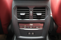 BMW 4シリーズ M440i Xdrive ｸﾞﾗﾝｸｰﾍﾟﾊｲﾗｲﾝ ｲﾉﾍﾞｰｼｮﾝP 4WD 直6ﾀｰﾎﾞ387馬力 ｻﾝﾙｰﾌ ﾀｺﾗﾚｯﾄﾞﾚｻﾞｰ ﾚｰｻﾞｰﾗｲﾄ ﾊｰﾏﾝｶｰﾄﾞﾝ 可変Mｻｽ 専用ﾌﾞﾚｰｷ&ﾃﾞﾌ BMWﾗｲﾌﾞｺｯｸﾋﾟｯﾄ ｱｯﾌﾟﾙｶｰﾌﾟﾚｲ ﾀｯﾁ画面HDDﾅﾋﾞ360度ｶﾒﾗ HUD ｼﾞｪｽﾁｬｰC 2年保証