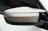 BMW 4シリーズ M440i Xdrive ｸﾞﾗﾝｸｰﾍﾟﾊｲﾗｲﾝ ｲﾉﾍﾞｰｼｮﾝP 4WD 直6ﾀｰﾎﾞ387馬力 ｻﾝﾙｰﾌ ﾀｺﾗﾚｯﾄﾞﾚｻﾞｰ ﾚｰｻﾞｰﾗｲﾄ ﾊｰﾏﾝｶｰﾄﾞﾝ 可変Mｻｽ 専用ﾌﾞﾚｰｷ&ﾃﾞﾌ BMWﾗｲﾌﾞｺｯｸﾋﾟｯﾄ ｱｯﾌﾟﾙｶｰﾌﾟﾚｲ ﾀｯﾁ画面HDDﾅﾋﾞ360度ｶﾒﾗ HUD ｼﾞｪｽﾁｬｰC 2年保証