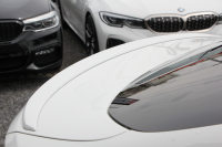 BMW 4シリーズ M440i Xdrive ｸﾞﾗﾝｸｰﾍﾟﾊｲﾗｲﾝ ｲﾉﾍﾞｰｼｮﾝP 4WD 直6ﾀｰﾎﾞ387馬力 ｻﾝﾙｰﾌ ﾀｺﾗﾚｯﾄﾞﾚｻﾞｰ ﾚｰｻﾞｰﾗｲﾄ ﾊｰﾏﾝｶｰﾄﾞﾝ 可変Mｻｽ 専用ﾌﾞﾚｰｷ&ﾃﾞﾌ BMWﾗｲﾌﾞｺｯｸﾋﾟｯﾄ ｱｯﾌﾟﾙｶｰﾌﾟﾚｲ ﾀｯﾁ画面HDDﾅﾋﾞ360度ｶﾒﾗ HUD ｼﾞｪｽﾁｬｰC 2年保証