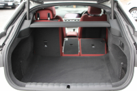 BMW 4シリーズ M440i Xdrive ｸﾞﾗﾝｸｰﾍﾟﾊｲﾗｲﾝ ｲﾉﾍﾞｰｼｮﾝP 4WD 直6ﾀｰﾎﾞ387馬力 ｻﾝﾙｰﾌ ﾀｺﾗﾚｯﾄﾞﾚｻﾞｰ ﾚｰｻﾞｰﾗｲﾄ ﾊｰﾏﾝｶｰﾄﾞﾝ 可変Mｻｽ 専用ﾌﾞﾚｰｷ&ﾃﾞﾌ BMWﾗｲﾌﾞｺｯｸﾋﾟｯﾄ ｱｯﾌﾟﾙｶｰﾌﾟﾚｲ ﾀｯﾁ画面HDDﾅﾋﾞ360度ｶﾒﾗ HUD ｼﾞｪｽﾁｬｰC 2年保証