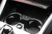 BMW 4シリーズ M440i Xdrive ｸﾞﾗﾝｸｰﾍﾟﾊｲﾗｲﾝ ｲﾉﾍﾞｰｼｮﾝP 4WD 直6ﾀｰﾎﾞ387馬力 ｻﾝﾙｰﾌ ﾀｺﾗﾚｯﾄﾞﾚｻﾞｰ ﾚｰｻﾞｰﾗｲﾄ ﾊｰﾏﾝｶｰﾄﾞﾝ 可変Mｻｽ 専用ﾌﾞﾚｰｷ&ﾃﾞﾌ BMWﾗｲﾌﾞｺｯｸﾋﾟｯﾄ ｱｯﾌﾟﾙｶｰﾌﾟﾚｲ ﾀｯﾁ画面HDDﾅﾋﾞ360度ｶﾒﾗ HUD ｼﾞｪｽﾁｬｰC 2年保証