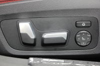 BMW 4シリーズ M440i Xdrive ｸﾞﾗﾝｸｰﾍﾟﾊｲﾗｲﾝ ｲﾉﾍﾞｰｼｮﾝP 4WD 直6ﾀｰﾎﾞ387馬力 ｻﾝﾙｰﾌ ﾀｺﾗﾚｯﾄﾞﾚｻﾞｰ ﾚｰｻﾞｰﾗｲﾄ ﾊｰﾏﾝｶｰﾄﾞﾝ 可変Mｻｽ 専用ﾌﾞﾚｰｷ&ﾃﾞﾌ BMWﾗｲﾌﾞｺｯｸﾋﾟｯﾄ ｱｯﾌﾟﾙｶｰﾌﾟﾚｲ ﾀｯﾁ画面HDDﾅﾋﾞ360度ｶﾒﾗ HUD ｼﾞｪｽﾁｬｰC 2年保証