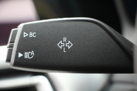 BMW 4シリーズ M440i Xdrive ｸﾞﾗﾝｸｰﾍﾟﾊｲﾗｲﾝ ｲﾉﾍﾞｰｼｮﾝP 4WD 直6ﾀｰﾎﾞ387馬力 ｻﾝﾙｰﾌ ﾀｺﾗﾚｯﾄﾞﾚｻﾞｰ ﾚｰｻﾞｰﾗｲﾄ ﾊｰﾏﾝｶｰﾄﾞﾝ 可変Mｻｽ 専用ﾌﾞﾚｰｷ&ﾃﾞﾌ BMWﾗｲﾌﾞｺｯｸﾋﾟｯﾄ ｱｯﾌﾟﾙｶｰﾌﾟﾚｲ ﾀｯﾁ画面HDDﾅﾋﾞ360度ｶﾒﾗ HUD ｼﾞｪｽﾁｬｰC 2年保証