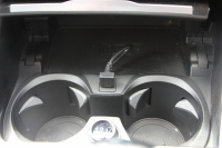 BMW 3シリーズ 320d Xdrive Mｽﾎﾟｰﾂ ﾊｲﾗｲﾝ ｺﾝﾌｫｰﾄP 4WD ﾋｰﾀｰ黒革 LEDﾍｯﾄﾞﾗｲﾄ ｵｰﾄﾊｲﾋﾞｰﾑ 追従ACC ｽﾃｱﾘﾝｸﾞｻﾎﾟｰﾄ ﾌﾙｾｸﾞTV Applecarplay対応 360度ｶﾒﾗ Pｱｼｽﾄ ﾀｯﾁ画面HDDﾅﾋﾞ電動ﾄﾗﾝｸ 3Ddesignｻｽ&ﾄﾗﾝｸｽﾎﾟｲﾗｰ ﾗﾝﾊﾞｰｻﾎﾟｰﾄ 2年保証