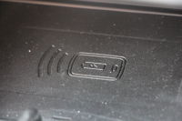 BMW 3シリーズ 320d Xdrive Mｽﾎﾟｰﾂ ﾊｲﾗｲﾝ ｺﾝﾌｫｰﾄP 4WD ﾋｰﾀｰ黒革 LEDﾍｯﾄﾞﾗｲﾄ ｵｰﾄﾊｲﾋﾞｰﾑ 追従ACC ｽﾃｱﾘﾝｸﾞｻﾎﾟｰﾄ ﾌﾙｾｸﾞTV Applecarplay対応 360度ｶﾒﾗ Pｱｼｽﾄ ﾀｯﾁ画面HDDﾅﾋﾞ電動ﾄﾗﾝｸ 3Ddesignｻｽ&ﾄﾗﾝｸｽﾎﾟｲﾗｰ ﾗﾝﾊﾞｰｻﾎﾟｰﾄ 2年保証