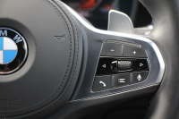 BMW 3シリーズ 320d Xdrive Mｽﾎﾟｰﾂ ﾊｲﾗｲﾝ ｺﾝﾌｫｰﾄP 4WD ﾋｰﾀｰ黒革 LEDﾍｯﾄﾞﾗｲﾄ ｵｰﾄﾊｲﾋﾞｰﾑ 追従ACC ｽﾃｱﾘﾝｸﾞｻﾎﾟｰﾄ ﾌﾙｾｸﾞTV Applecarplay対応 360度ｶﾒﾗ Pｱｼｽﾄ ﾀｯﾁ画面HDDﾅﾋﾞ電動ﾄﾗﾝｸ 3Ddesignｻｽ&ﾄﾗﾝｸｽﾎﾟｲﾗｰ ﾗﾝﾊﾞｰｻﾎﾟｰﾄ 2年保証