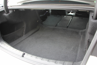 BMW 3シリーズ 320d Xdrive Mｽﾎﾟｰﾂ ﾊｲﾗｲﾝ ｺﾝﾌｫｰﾄP 4WD ﾋｰﾀｰ黒革 LEDﾍｯﾄﾞﾗｲﾄ ｵｰﾄﾊｲﾋﾞｰﾑ 追従ACC ｽﾃｱﾘﾝｸﾞｻﾎﾟｰﾄ ﾌﾙｾｸﾞTV Applecarplay対応 360度ｶﾒﾗ Pｱｼｽﾄ ﾀｯﾁ画面HDDﾅﾋﾞ電動ﾄﾗﾝｸ 3Ddesignｻｽ&ﾄﾗﾝｸｽﾎﾟｲﾗｰ ﾗﾝﾊﾞｰｻﾎﾟｰﾄ 2年保証