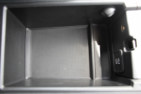 BMW 3シリーズ 320d Xdrive Mｽﾎﾟｰﾂ ﾊｲﾗｲﾝ ｺﾝﾌｫｰﾄP 4WD ﾋｰﾀｰ黒革 LEDﾍｯﾄﾞﾗｲﾄ ｵｰﾄﾊｲﾋﾞｰﾑ 追従ACC ｽﾃｱﾘﾝｸﾞｻﾎﾟｰﾄ ﾌﾙｾｸﾞTV Applecarplay対応 360度ｶﾒﾗ Pｱｼｽﾄ ﾀｯﾁ画面HDDﾅﾋﾞ電動ﾄﾗﾝｸ 3Ddesignｻｽ&ﾄﾗﾝｸｽﾎﾟｲﾗｰ ﾗﾝﾊﾞｰｻﾎﾟｰﾄ 2年保証