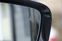 BMW 3シリーズ 320d Xdrive Mｽﾎﾟｰﾂ ﾊｲﾗｲﾝ ｺﾝﾌｫｰﾄP 4WD ﾋｰﾀｰ黒革 LEDﾍｯﾄﾞﾗｲﾄ ｵｰﾄﾊｲﾋﾞｰﾑ 追従ACC ｽﾃｱﾘﾝｸﾞｻﾎﾟｰﾄ ﾌﾙｾｸﾞTV Applecarplay対応 360度ｶﾒﾗ Pｱｼｽﾄ ﾀｯﾁ画面HDDﾅﾋﾞ電動ﾄﾗﾝｸ 3Ddesignｻｽ&ﾄﾗﾝｸｽﾎﾟｲﾗｰ ﾗﾝﾊﾞｰｻﾎﾟｰﾄ 2年保証