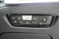 BMW 3シリーズ 320d Xdrive Mｽﾎﾟｰﾂ ﾊｲﾗｲﾝ ｺﾝﾌｫｰﾄP 4WD ﾋｰﾀｰ黒革 LEDﾍｯﾄﾞﾗｲﾄ ｵｰﾄﾊｲﾋﾞｰﾑ 追従ACC ｽﾃｱﾘﾝｸﾞｻﾎﾟｰﾄ ﾌﾙｾｸﾞTV Applecarplay対応 360度ｶﾒﾗ Pｱｼｽﾄ ﾀｯﾁ画面HDDﾅﾋﾞ電動ﾄﾗﾝｸ 3Ddesignｻｽ&ﾄﾗﾝｸｽﾎﾟｲﾗｰ ﾗﾝﾊﾞｰｻﾎﾟｰﾄ 2年保証