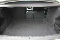 BMW 3シリーズ 320d Xdrive Mｽﾎﾟｰﾂ ﾊｲﾗｲﾝ ｺﾝﾌｫｰﾄP 4WD ﾋｰﾀｰ黒革 LEDﾍｯﾄﾞﾗｲﾄ ｵｰﾄﾊｲﾋﾞｰﾑ 追従ACC ｽﾃｱﾘﾝｸﾞｻﾎﾟｰﾄ ﾌﾙｾｸﾞTV Applecarplay対応 360度ｶﾒﾗ Pｱｼｽﾄ ﾀｯﾁ画面HDDﾅﾋﾞ電動ﾄﾗﾝｸ 3Ddesignｻｽ&ﾄﾗﾝｸｽﾎﾟｲﾗｰ ﾗﾝﾊﾞｰｻﾎﾟｰﾄ 2年保証