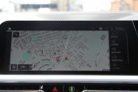 BMW 3シリーズ 320d Xdrive Mｽﾎﾟｰﾂ ﾊｲﾗｲﾝ ｺﾝﾌｫｰﾄP 4WD ﾋｰﾀｰ黒革 LEDﾍｯﾄﾞﾗｲﾄ ｵｰﾄﾊｲﾋﾞｰﾑ 追従ACC ｽﾃｱﾘﾝｸﾞｻﾎﾟｰﾄ ﾌﾙｾｸﾞTV Applecarplay対応 360度ｶﾒﾗ Pｱｼｽﾄ ﾀｯﾁ画面HDDﾅﾋﾞ電動ﾄﾗﾝｸ 3Ddesignｻｽ&ﾄﾗﾝｸｽﾎﾟｲﾗｰ ﾗﾝﾊﾞｰｻﾎﾟｰﾄ 2年保証