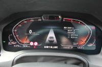 BMW 3シリーズ 320d Xdrive Mｽﾎﾟｰﾂ ﾊｲﾗｲﾝ ｺﾝﾌｫｰﾄP 4WD ﾋｰﾀｰ黒革 LEDﾍｯﾄﾞﾗｲﾄ ｵｰﾄﾊｲﾋﾞｰﾑ 追従ACC ｽﾃｱﾘﾝｸﾞｻﾎﾟｰﾄ ﾌﾙｾｸﾞTV Applecarplay対応 360度ｶﾒﾗ Pｱｼｽﾄ ﾀｯﾁ画面HDDﾅﾋﾞ電動ﾄﾗﾝｸ 3Ddesignｻｽ&ﾄﾗﾝｸｽﾎﾟｲﾗｰ ﾗﾝﾊﾞｰｻﾎﾟｰﾄ 2年保証