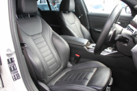 BMW 3シリーズ 320d Xdrive Mｽﾎﾟｰﾂ ﾊｲﾗｲﾝ ｺﾝﾌｫｰﾄP 4WD ﾋｰﾀｰ黒革 LEDﾍｯﾄﾞﾗｲﾄ ｵｰﾄﾊｲﾋﾞｰﾑ 追従ACC ｽﾃｱﾘﾝｸﾞｻﾎﾟｰﾄ ﾌﾙｾｸﾞTV Applecarplay対応 360度ｶﾒﾗ Pｱｼｽﾄ ﾀｯﾁ画面HDDﾅﾋﾞ電動ﾄﾗﾝｸ 3Ddesignｻｽ&ﾄﾗﾝｸｽﾎﾟｲﾗｰ ﾗﾝﾊﾞｰｻﾎﾟｰﾄ 2年保証