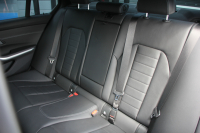 BMW 3シリーズ 320d Xdrive Mｽﾎﾟｰﾂ ﾊｲﾗｲﾝ ｺﾝﾌｫｰﾄP 4WD ﾋｰﾀｰ黒革 LEDﾍｯﾄﾞﾗｲﾄ ｵｰﾄﾊｲﾋﾞｰﾑ 追従ACC ｽﾃｱﾘﾝｸﾞｻﾎﾟｰﾄ ﾌﾙｾｸﾞTV Applecarplay対応 360度ｶﾒﾗ Pｱｼｽﾄ ﾀｯﾁ画面HDDﾅﾋﾞ電動ﾄﾗﾝｸ 3Ddesignｻｽ&ﾄﾗﾝｸｽﾎﾟｲﾗｰ ﾗﾝﾊﾞｰｻﾎﾟｰﾄ 2年保証