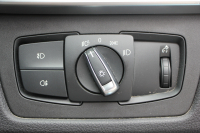 BMW 3シリーズ 320i ﾂｰﾘﾝｸﾞﾗｸﾞｼﾞｭｱﾘｰ LCI後期 新ｴﾝｼﾞﾝ ﾊﾟﾉﾗﾏｻﾝR ﾋｰﾀｰ黒革 LEDﾍｯﾄﾞﾗｲﾄ&ﾃｰﾙ TOPﾋﾞｭｰ&ｻｲﾄﾞﾋﾞｭｰｶﾒﾗ Pｱｼｽﾄ 追従ACC ﾚｰﾝC警告 衝突軽減ﾌﾞﾚｰｷ 車線逸脱&歩行者 警告ﾀｯﾁﾊﾟｯﾄﾞ対応HDDﾅﾋﾞBluetooth接続 Bｶﾒﾗ ｽﾏｰﾄｷｰ 電動ﾄﾗﾝｸ 2年保証