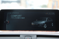 BMW 3シリーズ 320i ﾂｰﾘﾝｸﾞﾗｸﾞｼﾞｭｱﾘｰ LCI後期 新ｴﾝｼﾞﾝ ﾊﾟﾉﾗﾏｻﾝR ﾋｰﾀｰ黒革 LEDﾍｯﾄﾞﾗｲﾄ&ﾃｰﾙ TOPﾋﾞｭｰ&ｻｲﾄﾞﾋﾞｭｰｶﾒﾗ Pｱｼｽﾄ 追従ACC ﾚｰﾝC警告 衝突軽減ﾌﾞﾚｰｷ 車線逸脱&歩行者 警告ﾀｯﾁﾊﾟｯﾄﾞ対応HDDﾅﾋﾞBluetooth接続 Bｶﾒﾗ ｽﾏｰﾄｷｰ 電動ﾄﾗﾝｸ 2年保証