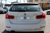 BMW 3シリーズ 320i ﾂｰﾘﾝｸﾞﾗｸﾞｼﾞｭｱﾘｰ LCI後期 新ｴﾝｼﾞﾝ ﾊﾟﾉﾗﾏｻﾝR ﾋｰﾀｰ黒革 LEDﾍｯﾄﾞﾗｲﾄ&ﾃｰﾙ TOPﾋﾞｭｰ&ｻｲﾄﾞﾋﾞｭｰｶﾒﾗ Pｱｼｽﾄ 追従ACC ﾚｰﾝC警告 衝突軽減ﾌﾞﾚｰｷ 車線逸脱&歩行者 警告ﾀｯﾁﾊﾟｯﾄﾞ対応HDDﾅﾋﾞBluetooth接続 Bｶﾒﾗ ｽﾏｰﾄｷｰ 電動ﾄﾗﾝｸ 2年保証