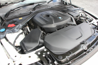 BMW 3シリーズ 320i ﾂｰﾘﾝｸﾞﾗｸﾞｼﾞｭｱﾘｰ LCI後期 新ｴﾝｼﾞﾝ ﾊﾟﾉﾗﾏｻﾝR ﾋｰﾀｰ黒革 LEDﾍｯﾄﾞﾗｲﾄ&ﾃｰﾙ TOPﾋﾞｭｰ&ｻｲﾄﾞﾋﾞｭｰｶﾒﾗ Pｱｼｽﾄ 追従ACC ﾚｰﾝC警告 衝突軽減ﾌﾞﾚｰｷ 車線逸脱&歩行者 警告ﾀｯﾁﾊﾟｯﾄﾞ対応HDDﾅﾋﾞBluetooth接続 Bｶﾒﾗ ｽﾏｰﾄｷｰ 電動ﾄﾗﾝｸ 2年保証