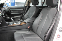 BMW 3シリーズ 320i ﾂｰﾘﾝｸﾞﾗｸﾞｼﾞｭｱﾘｰ LCI後期 新ｴﾝｼﾞﾝ ﾊﾟﾉﾗﾏｻﾝR ﾋｰﾀｰ黒革 LEDﾍｯﾄﾞﾗｲﾄ&ﾃｰﾙ TOPﾋﾞｭｰ&ｻｲﾄﾞﾋﾞｭｰｶﾒﾗ Pｱｼｽﾄ 追従ACC ﾚｰﾝC警告 衝突軽減ﾌﾞﾚｰｷ 車線逸脱&歩行者 警告ﾀｯﾁﾊﾟｯﾄﾞ対応HDDﾅﾋﾞBluetooth接続 Bｶﾒﾗ ｽﾏｰﾄｷｰ 電動ﾄﾗﾝｸ 2年保証