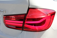 BMW 3シリーズ 320i ﾂｰﾘﾝｸﾞﾗｸﾞｼﾞｭｱﾘｰ LCI後期 新ｴﾝｼﾞﾝ ﾊﾟﾉﾗﾏｻﾝR ﾋｰﾀｰ黒革 LEDﾍｯﾄﾞﾗｲﾄ&ﾃｰﾙ TOPﾋﾞｭｰ&ｻｲﾄﾞﾋﾞｭｰｶﾒﾗ Pｱｼｽﾄ 追従ACC ﾚｰﾝC警告 衝突軽減ﾌﾞﾚｰｷ 車線逸脱&歩行者 警告ﾀｯﾁﾊﾟｯﾄﾞ対応HDDﾅﾋﾞBluetooth接続 Bｶﾒﾗ ｽﾏｰﾄｷｰ 電動ﾄﾗﾝｸ 2年保証