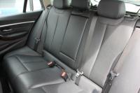 BMW 3シリーズ 320i ﾂｰﾘﾝｸﾞﾗｸﾞｼﾞｭｱﾘｰ LCI後期 新ｴﾝｼﾞﾝ ﾊﾟﾉﾗﾏｻﾝR ﾋｰﾀｰ黒革 LEDﾍｯﾄﾞﾗｲﾄ&ﾃｰﾙ TOPﾋﾞｭｰ&ｻｲﾄﾞﾋﾞｭｰｶﾒﾗ Pｱｼｽﾄ 追従ACC ﾚｰﾝC警告 衝突軽減ﾌﾞﾚｰｷ 車線逸脱&歩行者 警告ﾀｯﾁﾊﾟｯﾄﾞ対応HDDﾅﾋﾞBluetooth接続 Bｶﾒﾗ ｽﾏｰﾄｷｰ 電動ﾄﾗﾝｸ 2年保証