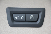 BMW 3シリーズ 320i ﾂｰﾘﾝｸﾞﾗｸﾞｼﾞｭｱﾘｰ LCI後期 新ｴﾝｼﾞﾝ ﾊﾟﾉﾗﾏｻﾝR ﾋｰﾀｰ黒革 LEDﾍｯﾄﾞﾗｲﾄ&ﾃｰﾙ TOPﾋﾞｭｰ&ｻｲﾄﾞﾋﾞｭｰｶﾒﾗ Pｱｼｽﾄ 追従ACC ﾚｰﾝC警告 衝突軽減ﾌﾞﾚｰｷ 車線逸脱&歩行者 警告ﾀｯﾁﾊﾟｯﾄﾞ対応HDDﾅﾋﾞBluetooth接続 Bｶﾒﾗ ｽﾏｰﾄｷｰ 電動ﾄﾗﾝｸ 2年保証