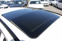 BMW 3シリーズ 320i ﾂｰﾘﾝｸﾞﾗｸﾞｼﾞｭｱﾘｰ LCI後期 新ｴﾝｼﾞﾝ ﾊﾟﾉﾗﾏｻﾝR ﾋｰﾀｰ黒革 LEDﾍｯﾄﾞﾗｲﾄ&ﾃｰﾙ TOPﾋﾞｭｰ&ｻｲﾄﾞﾋﾞｭｰｶﾒﾗ Pｱｼｽﾄ 追従ACC ﾚｰﾝC警告 衝突軽減ﾌﾞﾚｰｷ 車線逸脱&歩行者 警告ﾀｯﾁﾊﾟｯﾄﾞ対応HDDﾅﾋﾞBluetooth接続 Bｶﾒﾗ ｽﾏｰﾄｷｰ 電動ﾄﾗﾝｸ 2年保証