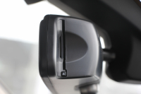 BMW 3シリーズ 320i ﾂｰﾘﾝｸﾞﾗｸﾞｼﾞｭｱﾘｰ LCI後期 新ｴﾝｼﾞﾝ ﾊﾟﾉﾗﾏｻﾝR ﾋｰﾀｰ黒革 LEDﾍｯﾄﾞﾗｲﾄ&ﾃｰﾙ TOPﾋﾞｭｰ&ｻｲﾄﾞﾋﾞｭｰｶﾒﾗ Pｱｼｽﾄ 追従ACC ﾚｰﾝC警告 衝突軽減ﾌﾞﾚｰｷ 車線逸脱&歩行者 警告ﾀｯﾁﾊﾟｯﾄﾞ対応HDDﾅﾋﾞBluetooth接続 Bｶﾒﾗ ｽﾏｰﾄｷｰ 電動ﾄﾗﾝｸ 2年保証