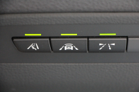 BMW 3シリーズ 320i ﾂｰﾘﾝｸﾞﾗｸﾞｼﾞｭｱﾘｰ LCI後期 新ｴﾝｼﾞﾝ ﾊﾟﾉﾗﾏｻﾝR ﾋｰﾀｰ黒革 LEDﾍｯﾄﾞﾗｲﾄ&ﾃｰﾙ TOPﾋﾞｭｰ&ｻｲﾄﾞﾋﾞｭｰｶﾒﾗ Pｱｼｽﾄ 追従ACC ﾚｰﾝC警告 衝突軽減ﾌﾞﾚｰｷ 車線逸脱&歩行者 警告ﾀｯﾁﾊﾟｯﾄﾞ対応HDDﾅﾋﾞBluetooth接続 Bｶﾒﾗ ｽﾏｰﾄｷｰ 電動ﾄﾗﾝｸ 2年保証