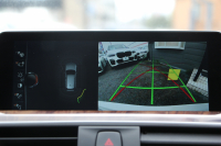 BMW 3シリーズ 320i ﾂｰﾘﾝｸﾞﾗｸﾞｼﾞｭｱﾘｰ LCI後期 新ｴﾝｼﾞﾝ ﾊﾟﾉﾗﾏｻﾝR ﾋｰﾀｰ黒革 LEDﾍｯﾄﾞﾗｲﾄ&ﾃｰﾙ TOPﾋﾞｭｰ&ｻｲﾄﾞﾋﾞｭｰｶﾒﾗ Pｱｼｽﾄ 追従ACC ﾚｰﾝC警告 衝突軽減ﾌﾞﾚｰｷ 車線逸脱&歩行者 警告ﾀｯﾁﾊﾟｯﾄﾞ対応HDDﾅﾋﾞBluetooth接続 Bｶﾒﾗ ｽﾏｰﾄｷｰ 電動ﾄﾗﾝｸ 2年保証