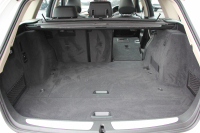 BMW 3シリーズ 320i ﾂｰﾘﾝｸﾞﾗｸﾞｼﾞｭｱﾘｰ LCI後期 新ｴﾝｼﾞﾝ ﾊﾟﾉﾗﾏｻﾝR ﾋｰﾀｰ黒革 LEDﾍｯﾄﾞﾗｲﾄ&ﾃｰﾙ TOPﾋﾞｭｰ&ｻｲﾄﾞﾋﾞｭｰｶﾒﾗ Pｱｼｽﾄ 追従ACC ﾚｰﾝC警告 衝突軽減ﾌﾞﾚｰｷ 車線逸脱&歩行者 警告ﾀｯﾁﾊﾟｯﾄﾞ対応HDDﾅﾋﾞBluetooth接続 Bｶﾒﾗ ｽﾏｰﾄｷｰ 電動ﾄﾗﾝｸ 2年保証