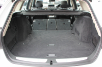 BMW 3シリーズ 320i ﾂｰﾘﾝｸﾞﾗｸﾞｼﾞｭｱﾘｰ LCI後期 新ｴﾝｼﾞﾝ ﾊﾟﾉﾗﾏｻﾝR ﾋｰﾀｰ黒革 LEDﾍｯﾄﾞﾗｲﾄ&ﾃｰﾙ TOPﾋﾞｭｰ&ｻｲﾄﾞﾋﾞｭｰｶﾒﾗ Pｱｼｽﾄ 追従ACC ﾚｰﾝC警告 衝突軽減ﾌﾞﾚｰｷ 車線逸脱&歩行者 警告ﾀｯﾁﾊﾟｯﾄﾞ対応HDDﾅﾋﾞBluetooth接続 Bｶﾒﾗ ｽﾏｰﾄｷｰ 電動ﾄﾗﾝｸ 2年保証